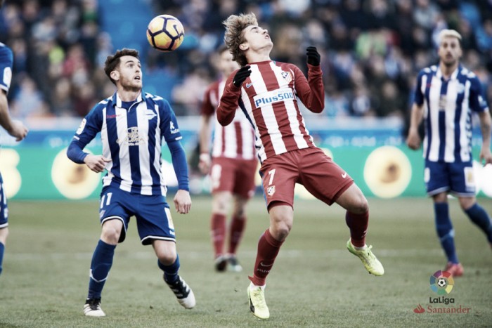 Image Result For Espanyol Vs Alaves En Vivo En Linea Image Result For Espanyol Vs Alaves En Vivo En Linea