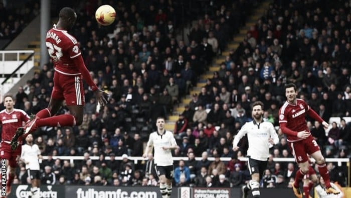 Fulham v Middlesbrough preview: Changes likely as Boro return to Championship opposition