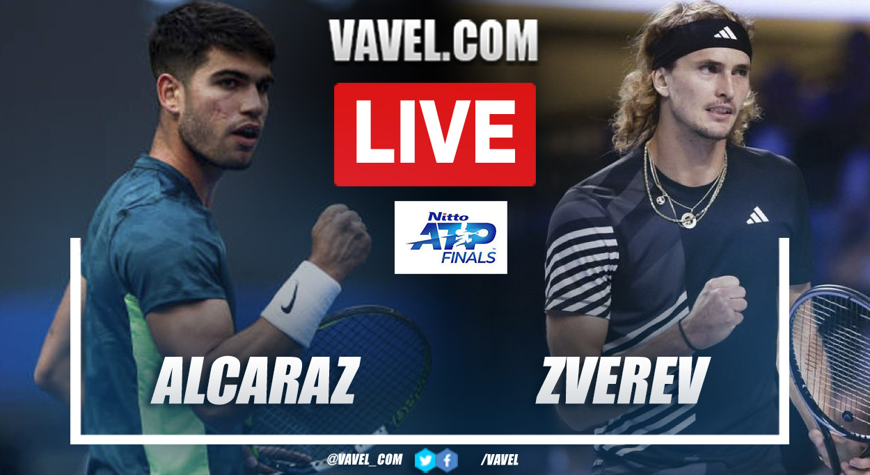 Andrey Rublev v Jannik Sinner live stream: How to watch Vienna