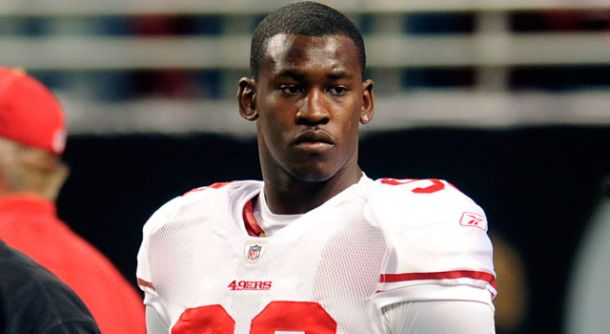 LB Aldon Smith Released By 49ers After Another DUI Arrest