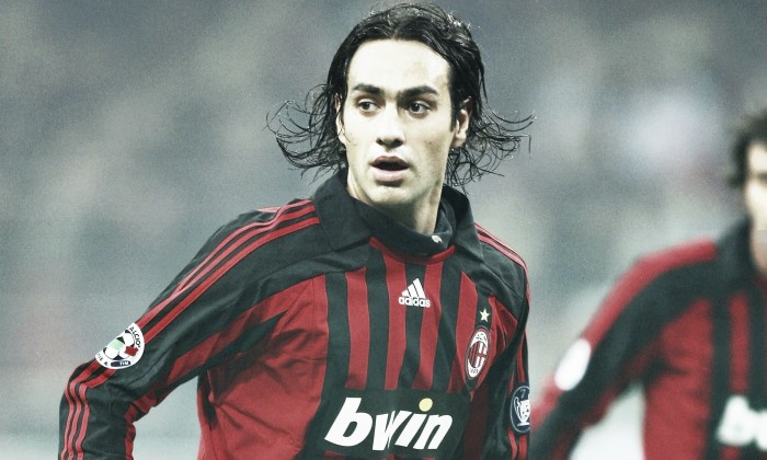 Nesta speaks on Milan's downfall explaining "other problems" are to blame than the manager alone