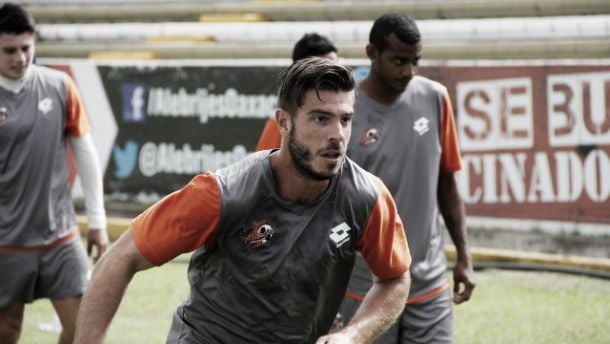 Diego, Alex Diego jugador de Pumas, equipo del futbol mexic…