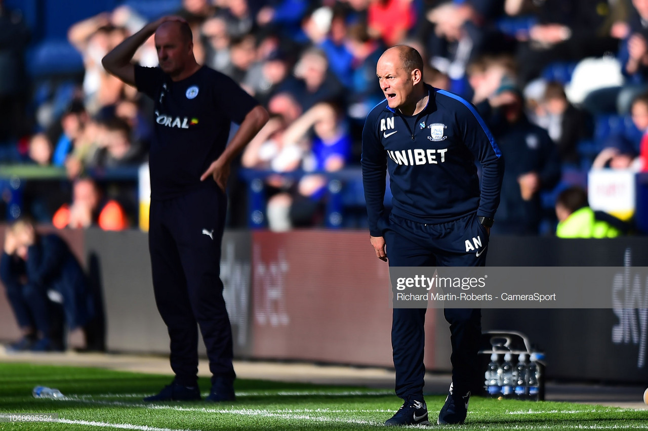 Preston North End vs Wigan Athletic preview: A Lancashire
derby that promises to be an exciting affair