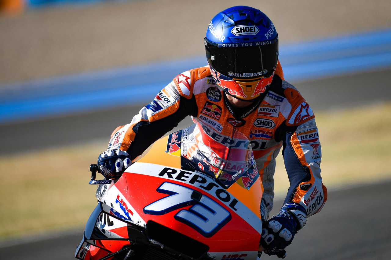 Debate Vavel: ¿Será Álex Márquez el rookie del año? Debate Vavel: ¿Será Álex Márquez el rookie del año?