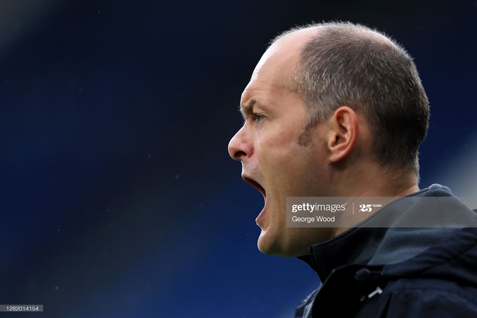 The key quotes from Alex Neil following Preston's win at Huddersfield