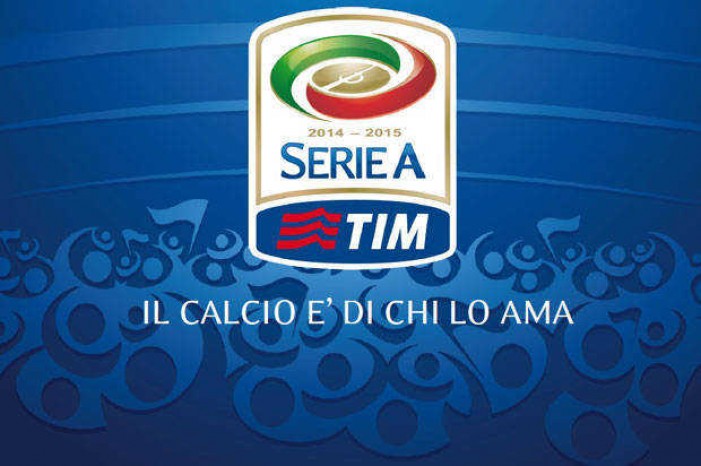 La Serie A ci piace così: spettacolo ed emozioni, tutto sulle partite delle 15