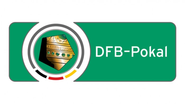Coppa di Germania, il Werder ingerisce le aspirine; passa il Dortmund con lo Stoccarda