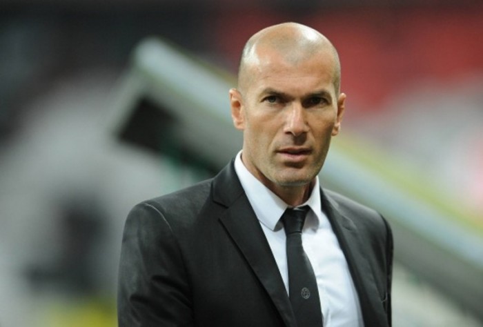 Real Madrid, Zidane e Ronaldo prima della Roma: "C'è pressione, ma siamo concentrati"