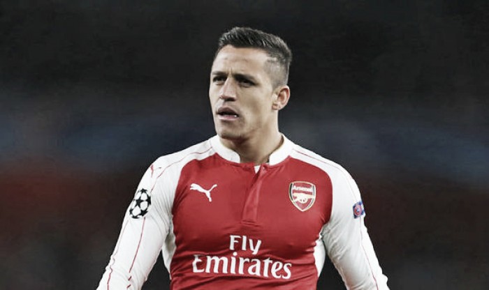 Arsenal, il caso Sanchez e lo stallo totale