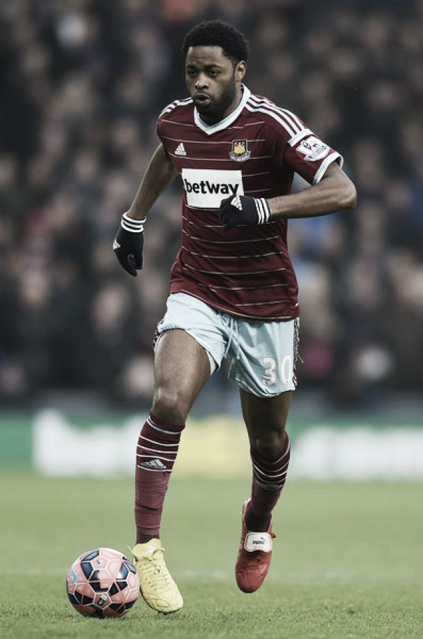 Should Arsenal re-sign Alex Song?