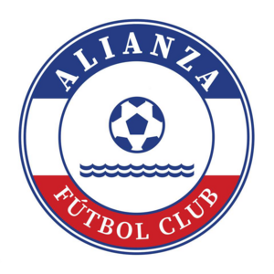 Alianza Valledupar FC