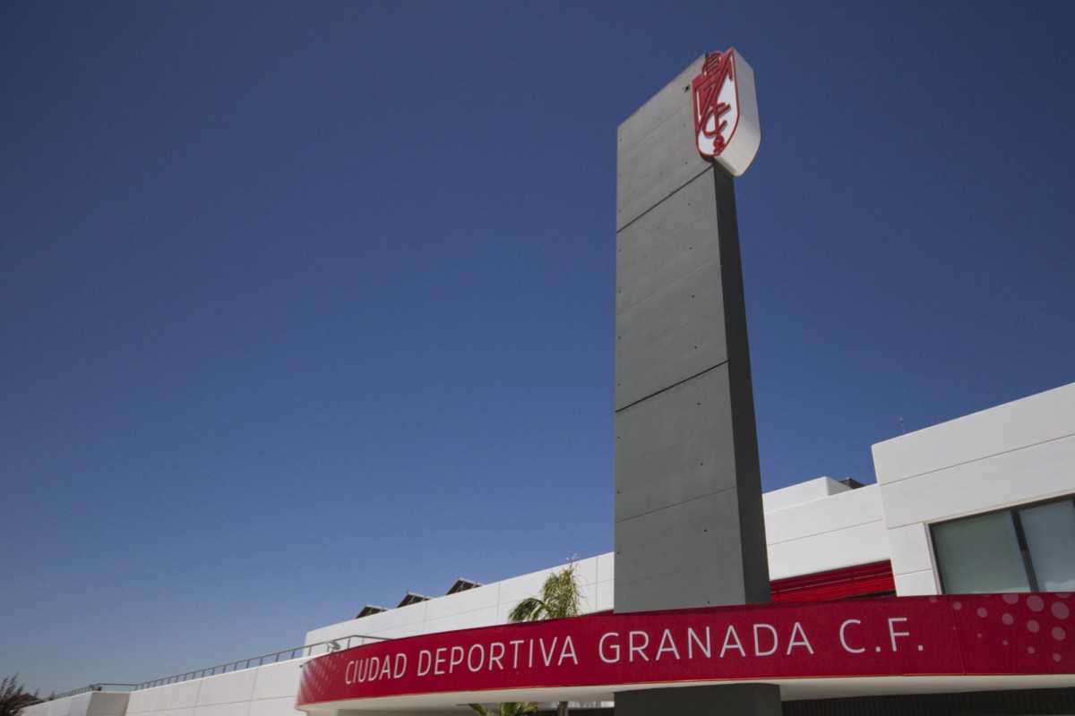 El Granada CF comenzará la pretemporada el 11 de julio