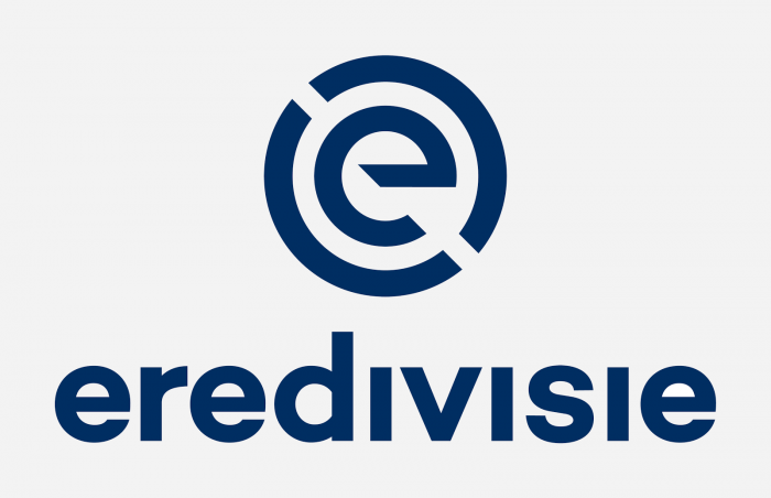 Eredivisie: spicca PSV-Feyenoord, l'Ajax pronto a risalire. In coda c'è Roda-Willem II