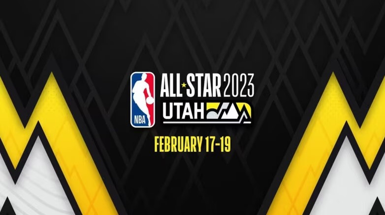 Se anunciaron todos los jugadores del Juego de Estrellas de la NBA 2023