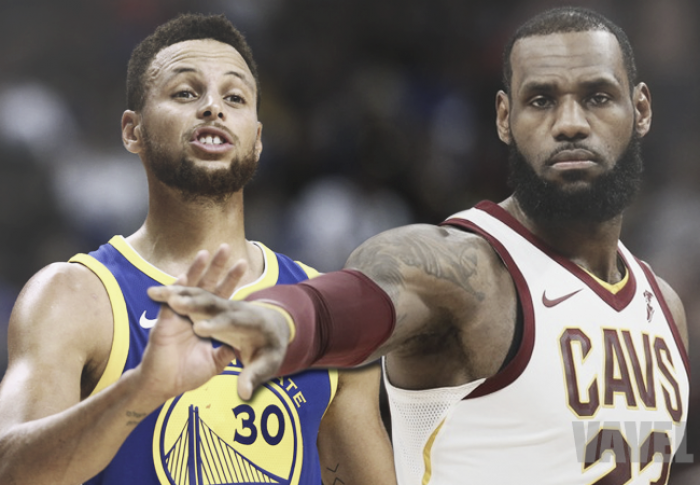 Guía NBA VAVEL All-Star 2018 : vuelve el 'showtime' a Los Angeles