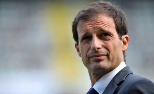 Chievo - Juventus: le pagelle dei bianconeri