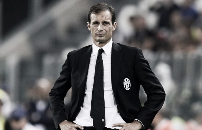 Tim Cup, Napoli-Juventus: i convocati e la probabile formazione bianconera