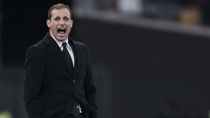 Giovanni Galeone suggests Allegri has been offered Chelsea job
