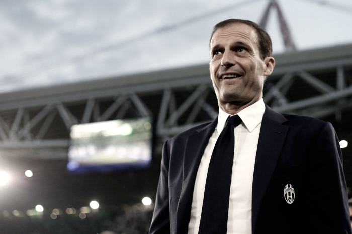 Previa Sampdoria - Juventus: la sorpresa contra la presumida