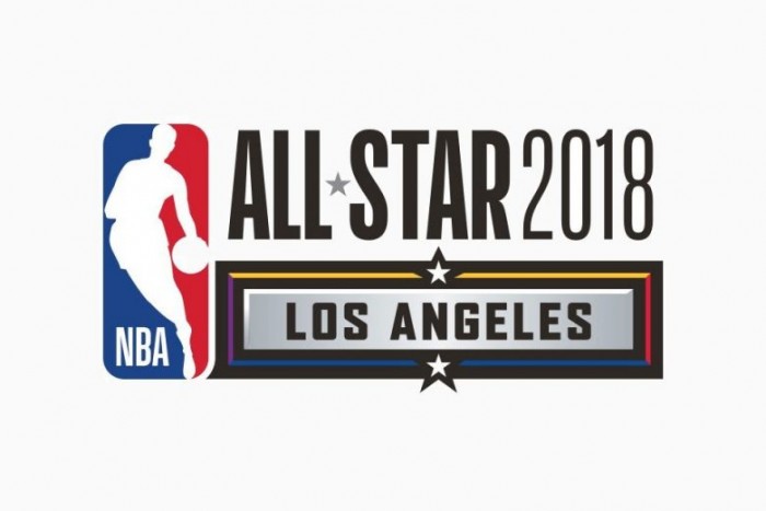 NBA - All Star Game 2018: il programma completo