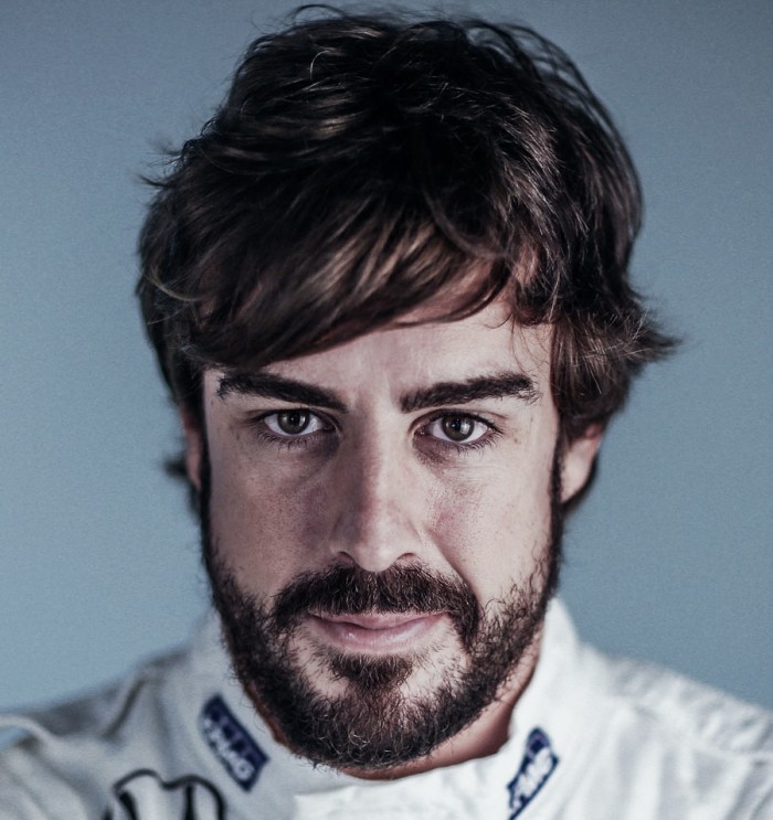 O tricampeonato de Fernando Alonso ainda é possível?