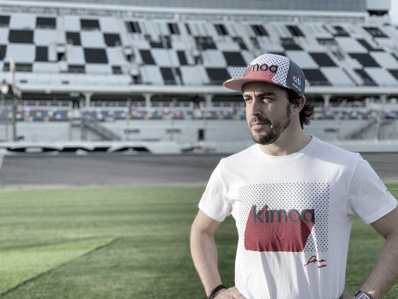  El posible retorno de Alonso a la Fórmula 1