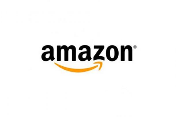 Amazon, el nuevo rival de Apple TV