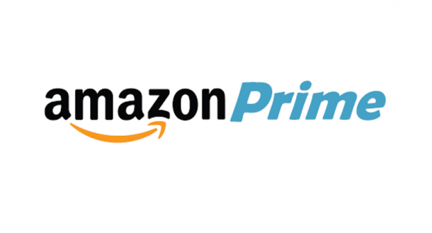 Amazon Prime Subscription Cost Reduced To $67 For One Day Only