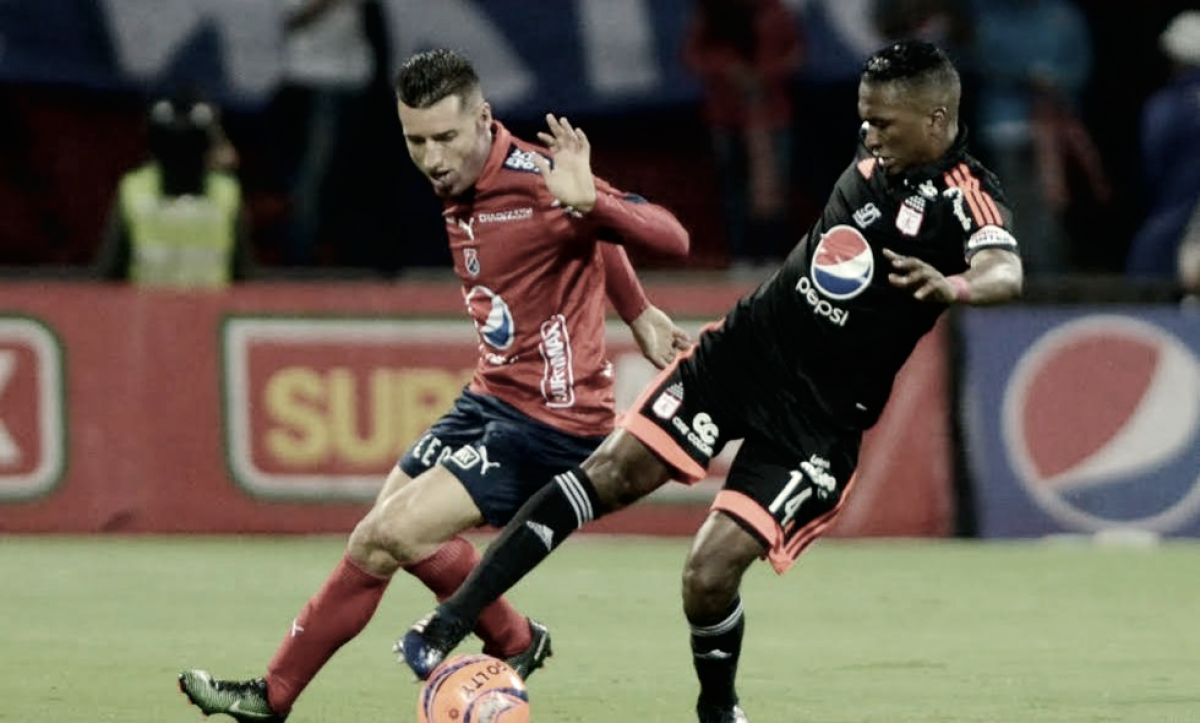 Pedro Santos: "El equipo quiso cambiar, ganar, pero no lo conseguimos" Pedro Santos: "El equipo quiso cambiar, ganar, pero no lo conseguimos"