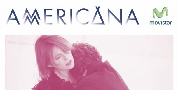Americana Film Fest: llega el indie de USA