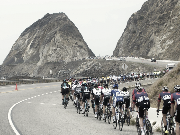 Previa Amgen Tour de California: un paso adelante
