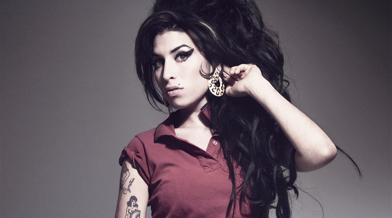 El precio de la fama: la cruda historia de Amy Winehouse