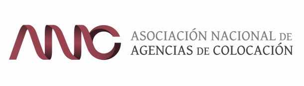 ANAC denuncia la falta de información de datos de inserción de las agencias de colocación
