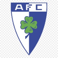 Anadia Futebol Clube