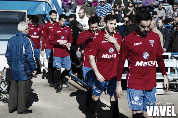 Análisis del rival: La Roda CF