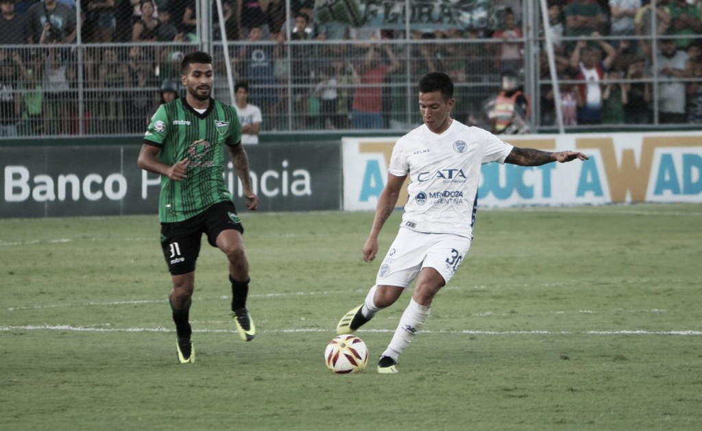 A manos en el Clásico A manos en el Clásico