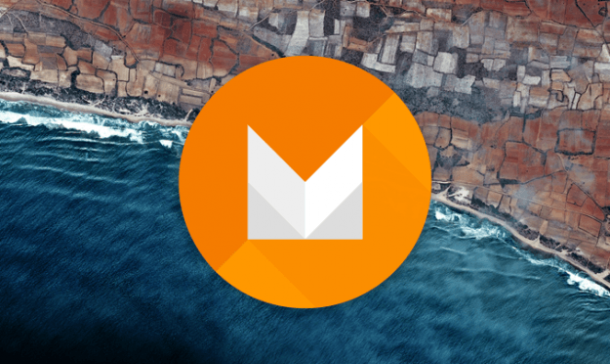 Android M: What's New?
