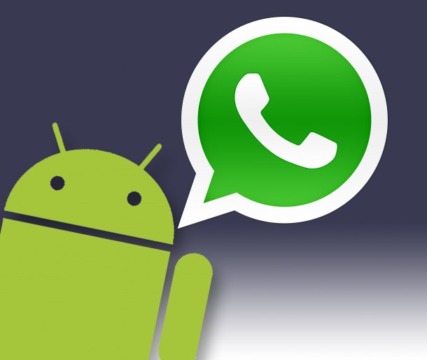 WhatsApp incluye mensajes destacados y vista previa de enlaces