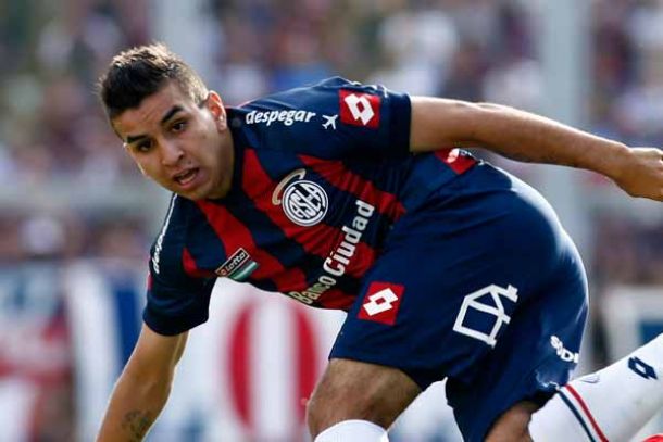 Friday's Transfer News: Blues to bid for 'next Agüero'