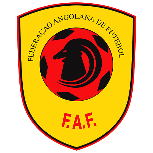 Angola