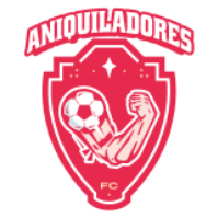 Aniquiladores FC