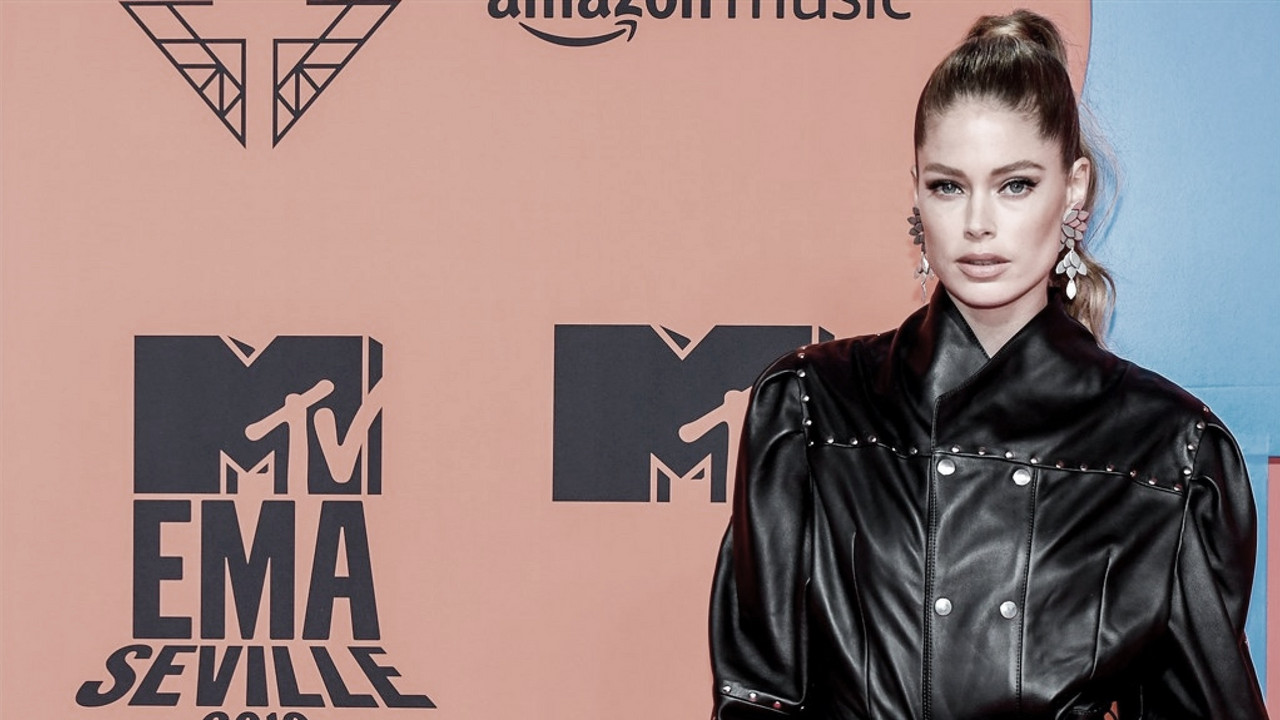 Mejores looks en la alfombra roja de los MTV EMA 2019