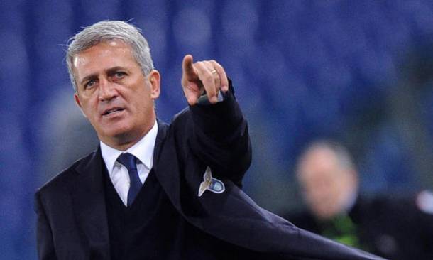 Lazio, nervi saldi e Klose per battere la Juve