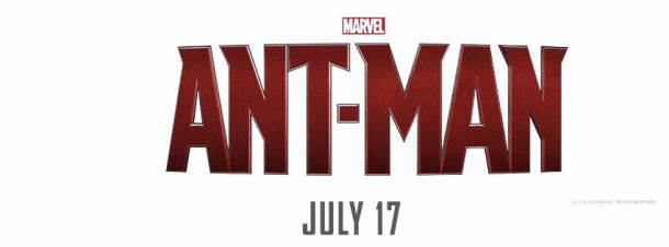 Primer tráiler de 'Ant-Man', lo nuevo de Marvel