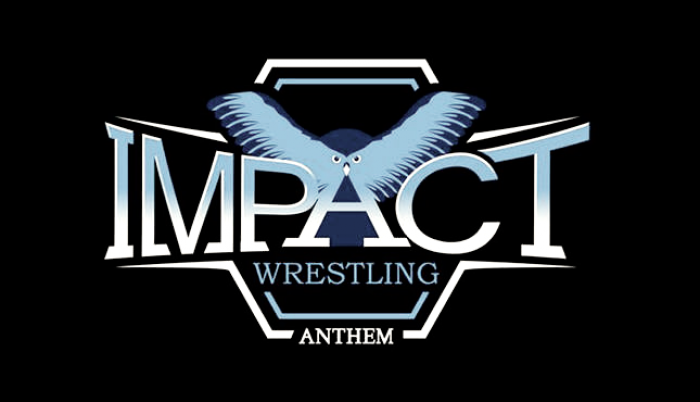 Nueva etapa en Impact Wrestling