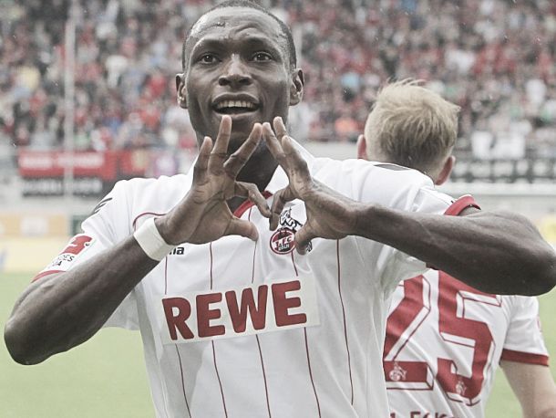 Mainz - Köln preview: Schmidt's search for first win in three