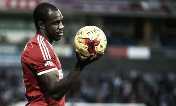 Hammers reportedly end interest in Michail Antonio