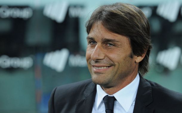 Antonio Conte al Psg? Ma la dirigenza francese smentisce