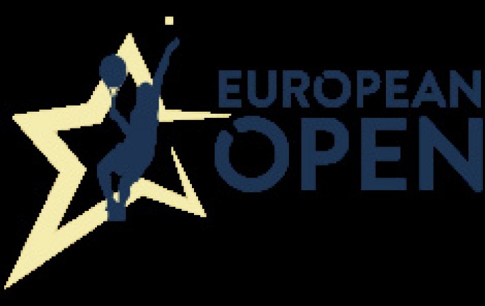 Previa ATP 250 Antwerp: buen cartel con mucho en juego en el tramo final
