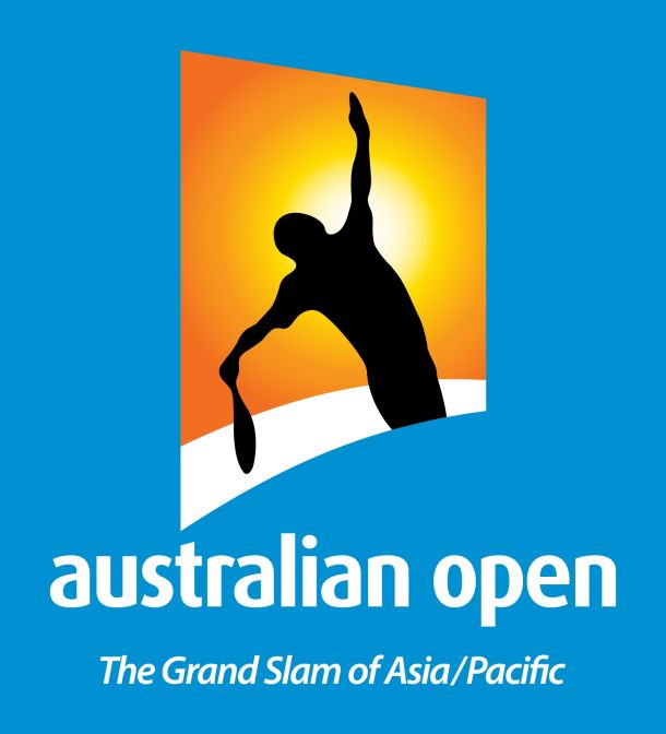 Sorteo del Australian Open 2014